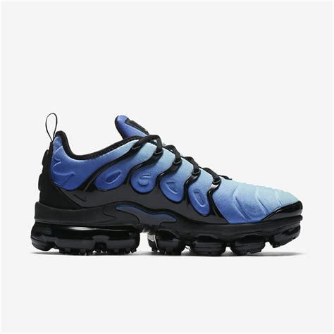 nike air opgepimpt|Nike Air VaporMax Plus Men's Shoes.